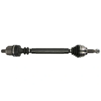 Abbildung von PASCAL G2R140PC Antriebswelle Vorderachse links 700 RENAULT: LAGUNA 2 Grandtour, KIA: CARNIVAL / GRAND 3