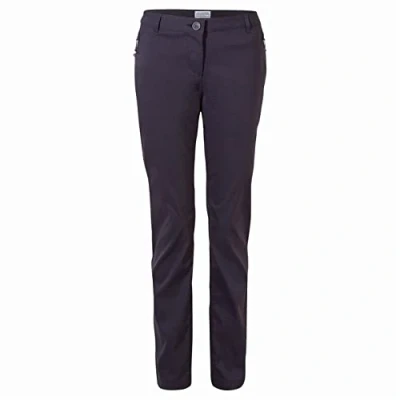 Abbildung von Craghoppers Kiwi Pro Stretch Hose Damen
