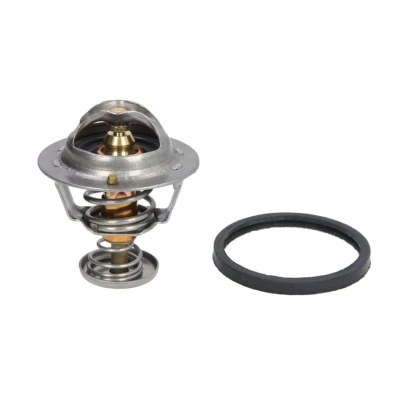 Abbildung von CALORSTAT by Vernet TH6295.82J Kühlwasserthermostat 82 56,0 mit Dichtung TOYOTA: MR2 II Coupe, Avensis Kombi, Corolla Verso, MITSUBISHI: ECLIPSE 2