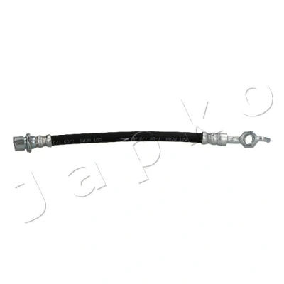 Abbildung von Halter, Bremsschlauch JAPKO 692001