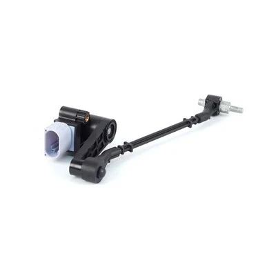 Abbildung von Arnott RH 3378 Sensor, Xenonlicht (Leuchtweiteregulierung) Vorderachse