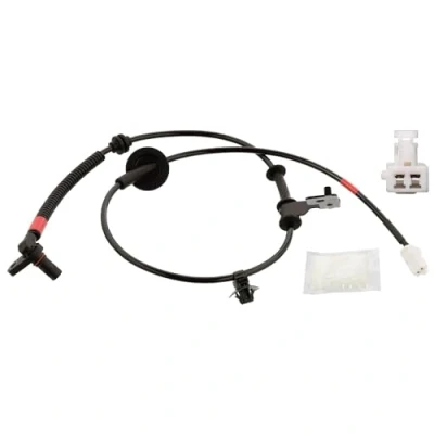 Abbildung von BLUE PRINT ADG071105 ABS Sensor Hinterachse rechts 873 HYUNDAI: ACCENT 4