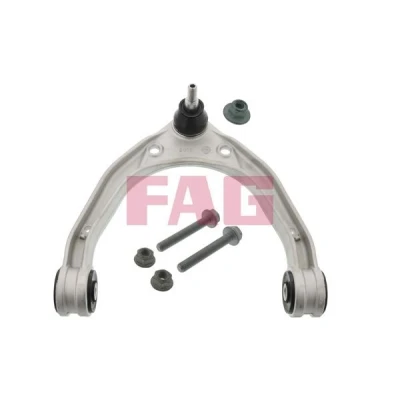 Abbildung von FAG 821 0672 10 Querlenker Aluminium VOLKSWAGEN: Touareg I, AUDI: Q7, PORSCHE: Cayenne