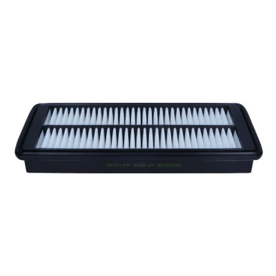 Abbildung von MAXGEAR 26 2438 Luftfilter 42 144 344 Filtereinsatz MAZDA: 2 Schrägheck, MX 5 IV, FIAT: 124 Spider
