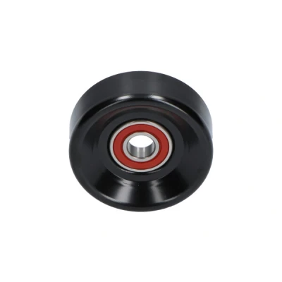 Abbildung von KAVO PARTS DTP 3001 Spannrolle HYUNDAI: H 1 Travel, KIA: SORENTO 1, HONDA: S2000