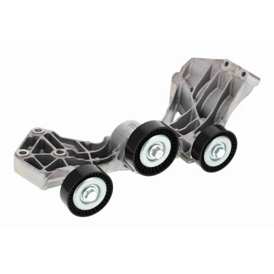 Abbildung von VAICO V30 8417 Riemenspanner MERCEDES BENZ: A Klasse