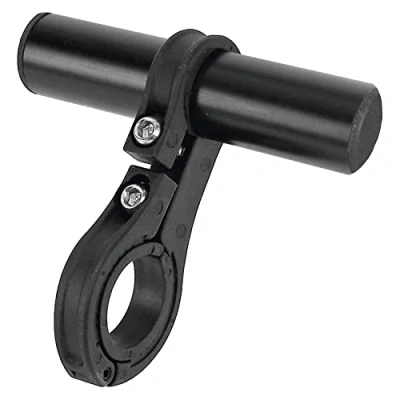 Abbildung von M Wave Lenkercockpit, schwarz,