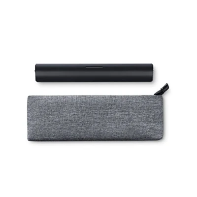 Abbildung von Wacom ACK42213 Paper Clip Schwarz