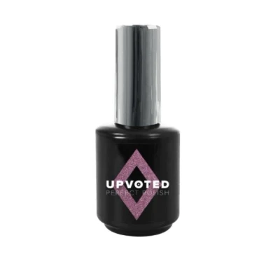 Abbildung von UPVOTED Last Supper Soak Off Gelpolish
