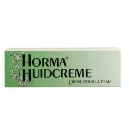 Abbildung von Horma HautCreme (50 Gr) Körper Körpercreme Gel Lotion Koerpercreme