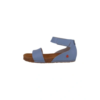 Abbildung von *Art Riemensandalette, Damen, Größe: 38, Cloud Schuhe