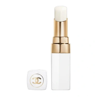 Abbildung von Chanel Rouge Coco Baume 3 g