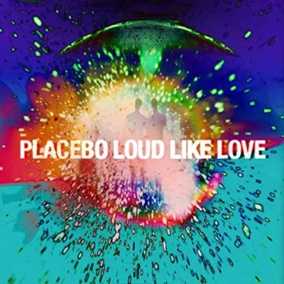 Abbildung von Loud Like Love [Vinyl LP]