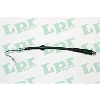 Abbildung von Bremsschlauch SAMKO 6T48285