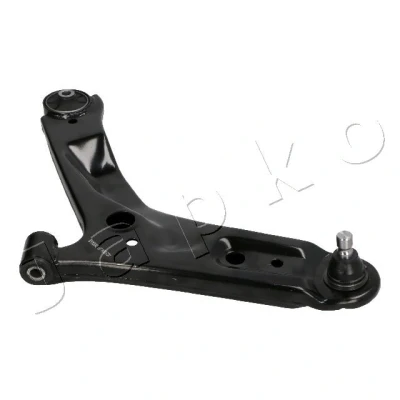 Abbildung von JAPKO 72K13L Querlenker vorne links KIA: Picanto I