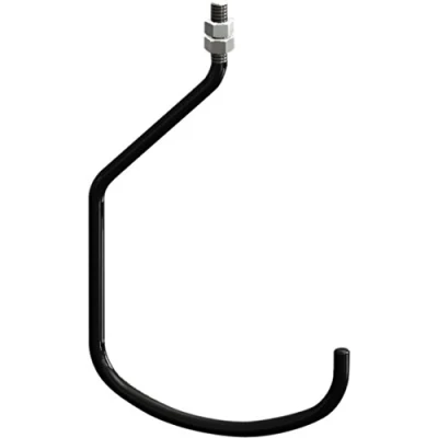 Abbildung von Shimano Unisex Adult VAR Set 2 Speicherhaken, Mehrfarbig, One Size