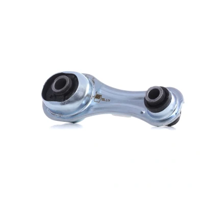 Abbildung von REINHOCH RH11 2108 Motorlager hinten Gummimetalllager DACIA: Lodgy, Dokker Kombi, SANDERO 2, RENAULT: Captur, Clio 4 Schrägheck, Grandtour