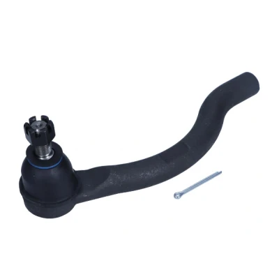Abbildung von MAXGEAR 69 1169 Spurstangenkopf M12 x 1,25 Vorderachse links mit Kronenmutter HONDA: ACCORD 8, 8 Kombi, CIVIC 9 Stufenheck