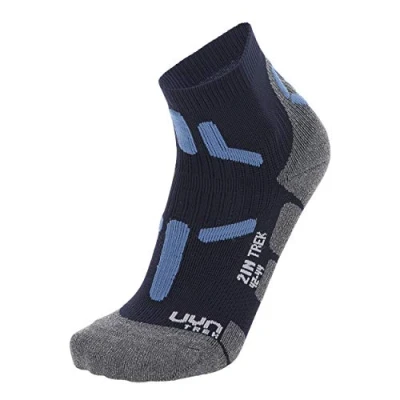 Abbildung von UYN Socken &quot;Socken 1er Pack&quot;