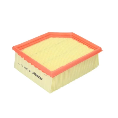 Abbildung von FILTRON AP 130/4 Luftfilter 69 187 Filtereinsatz CITROËN: Berlingo / First I Kastenwagen,
