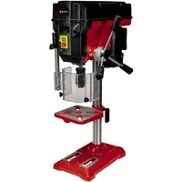Abbildung von Einhell Säulenbohrmaschine &quot;TE BD 550 E&quot;, (1 tlg.)