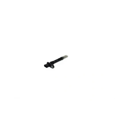 Abbildung von BOSCH 0 261 210 378 Impulsgeber AUDI: A4 B9 Avant, VOLKSWAGEN: Amarok Pickup