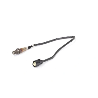 Abbildung von BOSCH 0 258 010 246 Lambdasonde 4 FORD: FOCUS 3 Turnier, 3, Stufenheck