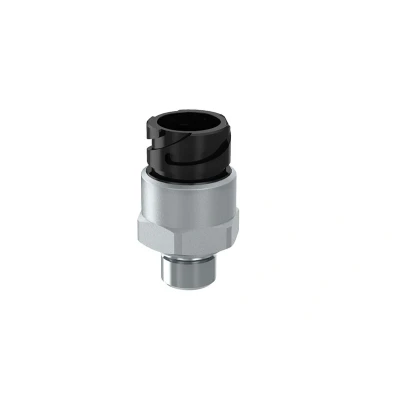 Abbildung von WABCO 4410441080 Drucksensor, Bremskraftverstärker