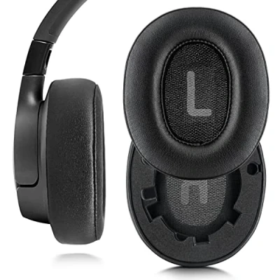 Abbildung von Ersatz Ohrpolster für JBL TUNE 700BT / 710BT 700BTNC 750BT 760BTNC