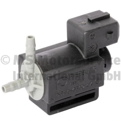 Abbildung von PIERBURG 7.04006.01.0 Ventil, AGR Abgassteuerung FORD: KUGA 2, Galaxy Mk2 MPV