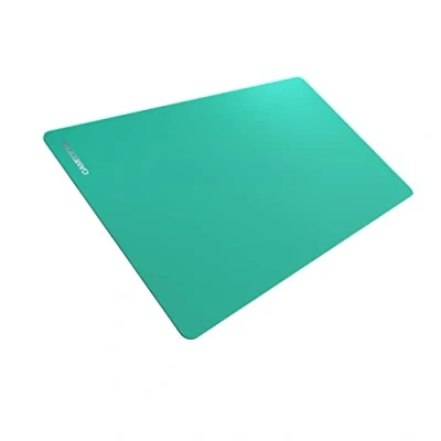 Abbildung von GameGenic Prime 2mm Playmat Petrol