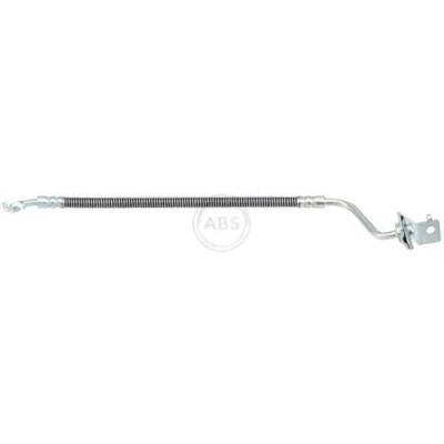 Abbildung von Bremsschlauch A.B.S. SL 6428