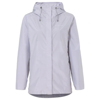 Abbildung von VAUDE Damen Women&#039;s Mineo 2l Jacket Ii, Lavender, 42 EU
