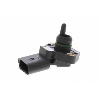 Abbildung von VEMO Original Quality V10 72 1044 Sensor, Saugrohrdruck VOLKSWAGEN: TRANSPORTER 4 Bus, Golf Schrägheck, Polo IV AUDI: A6 C5 Avant