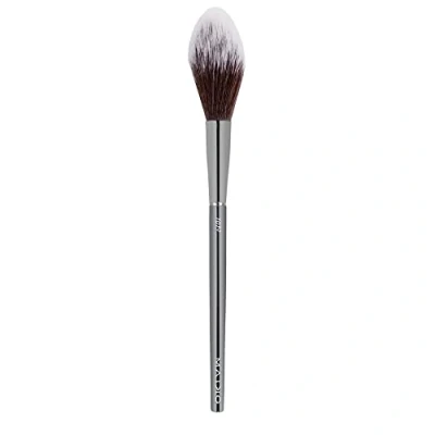 Abbildung von Luxury Grey Brocha Para Difuminar 1019