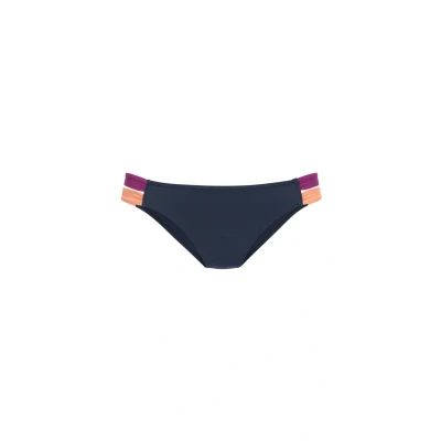 Abbildung von Damen Bikini Hose