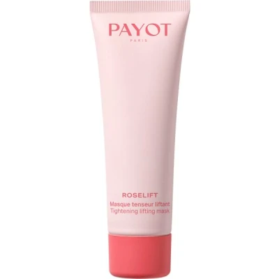 Abbildung von Payot Roselift Masque Tenseur Liftante 50 ml