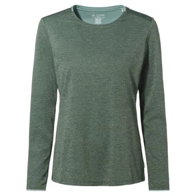 Abbildung von VAUDE Women&#039;s Essential LS T Shirt