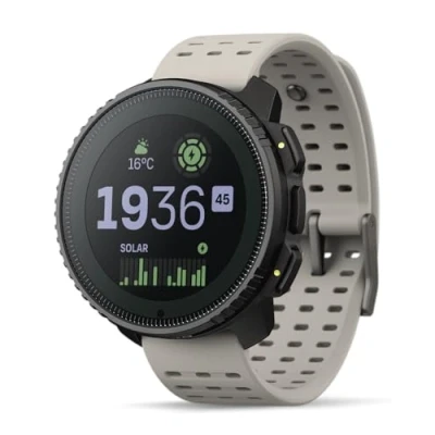 Abbildung von Suunto Vertical Smartwatch (1,4 Zoll)