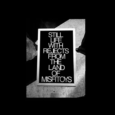 Abbildung von Kevin Morby Still Life