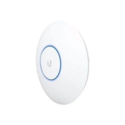 Abbildung von Ubiquiti UAP AC HD 5 UniFi 5er Pack WLAN Access Point