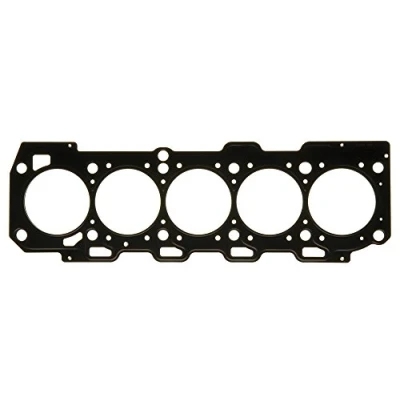 Abbildung von AJUSA 10137210 Zylinderkopfdichtung 0,92mm 83mm 1 MULTILAYER STEEL ALFA ROMEO: 156 Sportwagon, Limousine