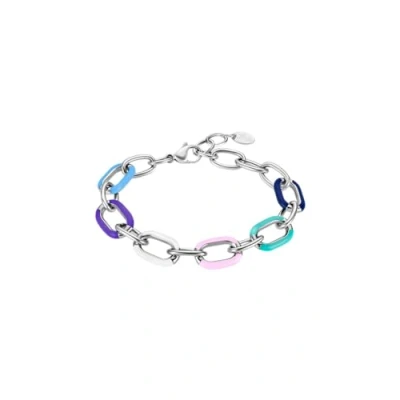 Abbildung von LOTUS Bracelet Style Mme Ace.Mult. LS2330 2/1 Marque, Taille Unique, Métal, Pas de gemme