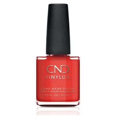 Abbildung von CND Nagellack Vinylux Weekly Polish Trophix #154