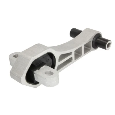 Abbildung von REINHOCH RH11 1028 Motorlager hinten, links FIAT: Fiorino III Kasten / Kombi