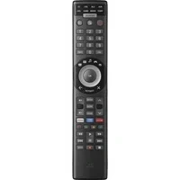 Abbildung von Smart Control Pro 8 Advance App, Fernbedienung