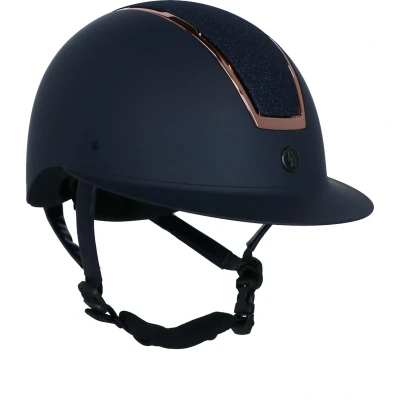 Abbildung von BR Omega painted glitter VG1 Helme