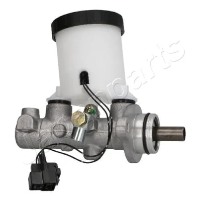 Abbildung von JAPANPARTS PF 332 Hauptbremszylinder MAZDA: MX 5 I