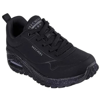 Abbildung von Skechers Uno Rugged Spotted Terrain Sneaker