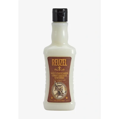 Abbildung von Reuzel Daily Conditioner 350ml